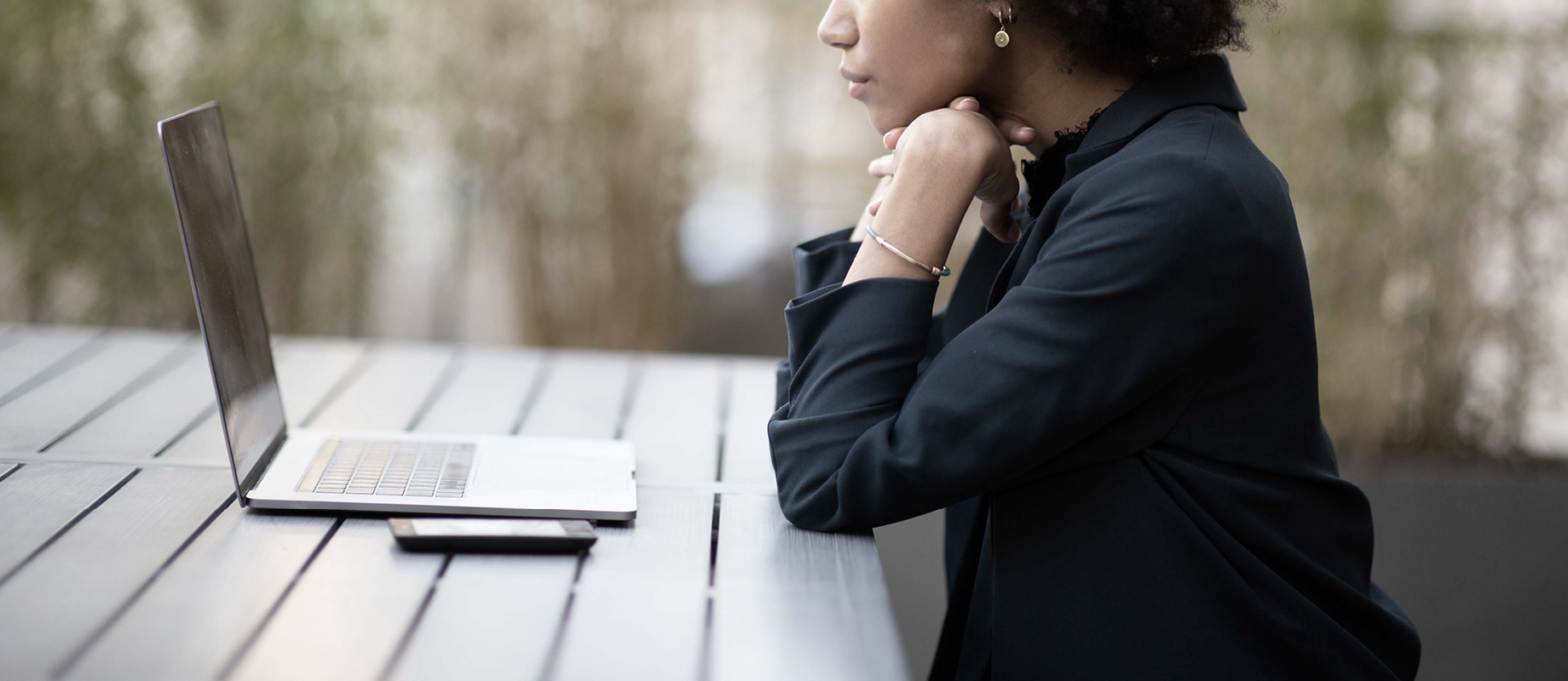 ICD10CM, Explained Injury, Poisoning, External Causes of Morbidity